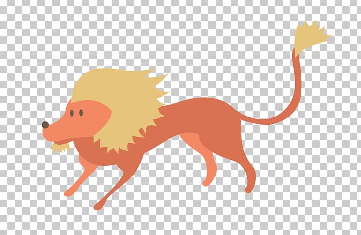 Lion Jaguar Cougar PNG, Clipart, Animal, Animals, Big Cats, Carnivoran, Cartoon Free PNG Download