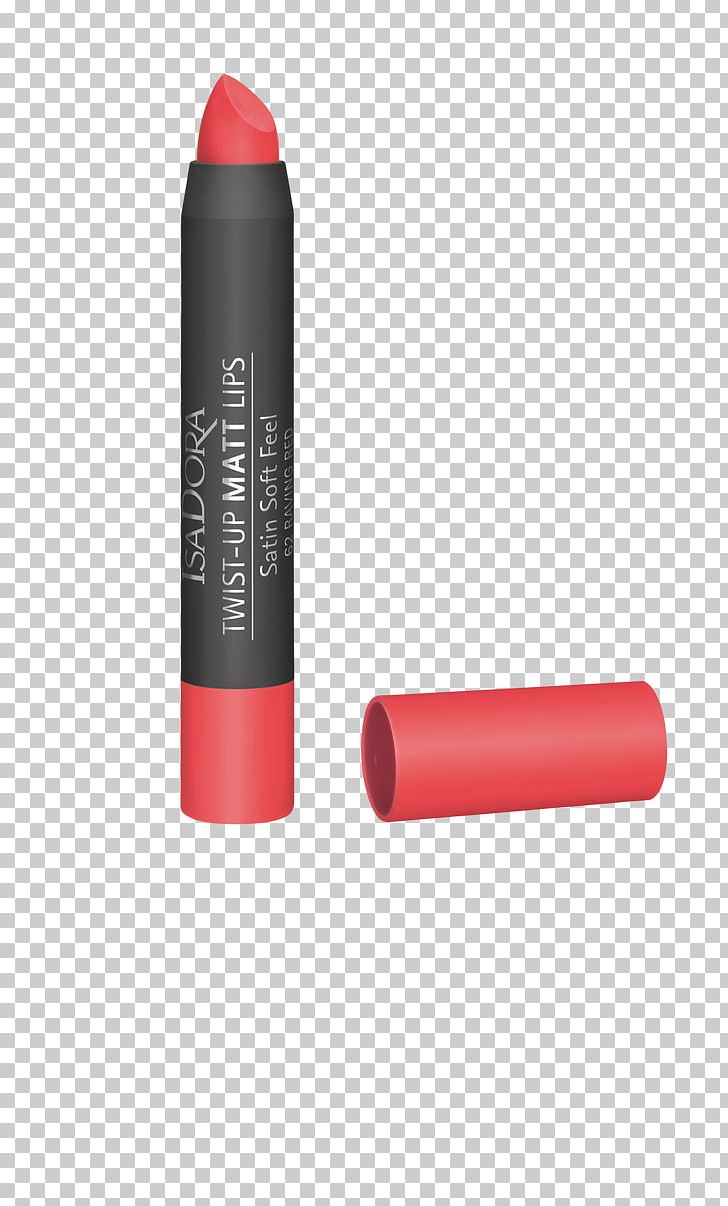 Lipstick Eye Shadow Rouge Color PNG, Clipart, Antioxidant, Cocktail, Color, Cosmetics, Emotion Free PNG Download