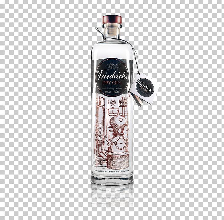 Liqueur Gin And Tonic Vodka Cocktail PNG, Clipart, Alcoholic Beverage, Alcoholic Drink, Bombay Sapphire, Bottle, Bottle Shop Free PNG Download