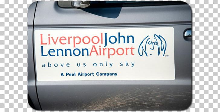 Liverpool John Lennon Airport Imagine Brand PNG, Clipart, Airport, Beatles, Brand, Famous People, Imagine Free PNG Download