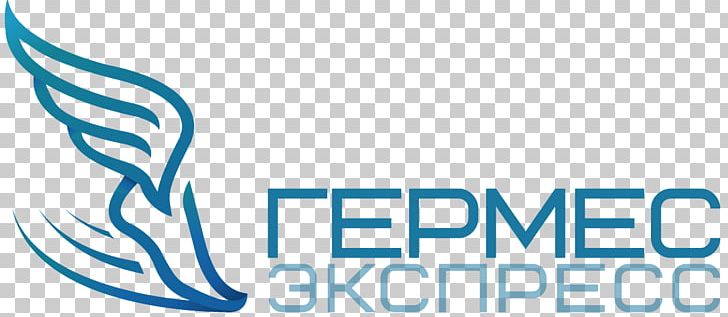 Logo Brand Font PNG, Clipart, Area, Art, Blue, Brand, Ecommerce Free PNG Download