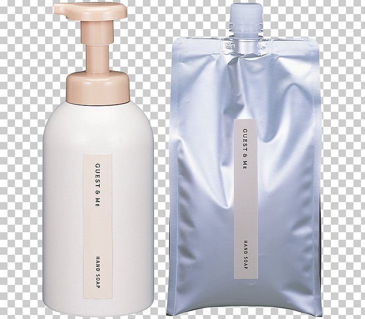 Lotion Liquid Plastic Bottle PNG, Clipart, Art, Bottle, Foam, Foaming Agent, Liquid Free PNG Download