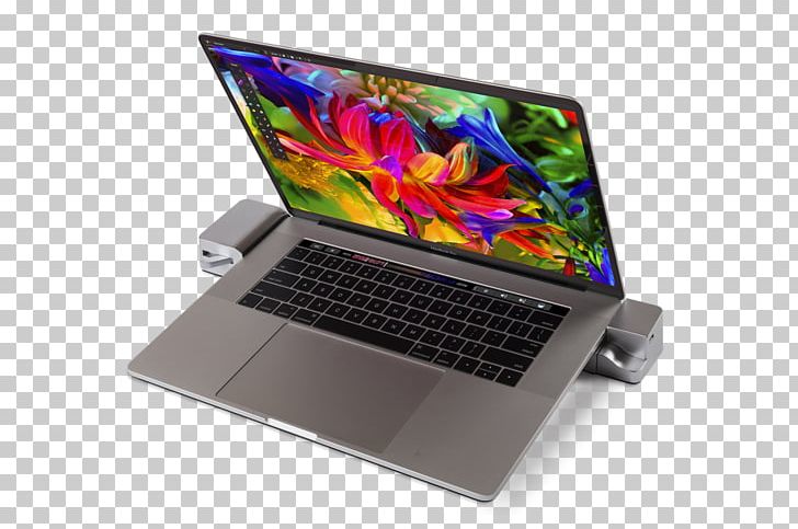 MacBook Pro 13-inch Docking Station USB-C PNG, Clipart, Apple, Computer Hardware, Computer Port, Displayport, Dock Free PNG Download