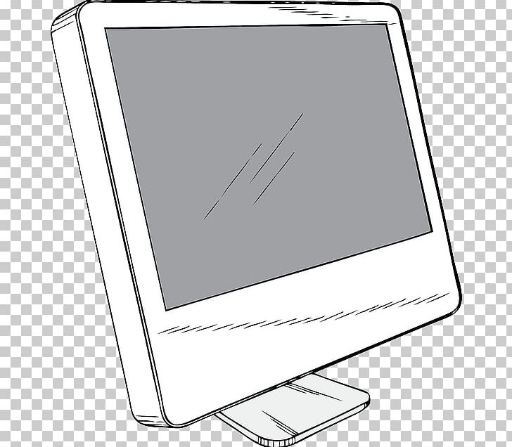 MacBook Pro Apple Thunderbolt Display Computer Monitors Liquid-crystal Display PNG, Clipart, Angle, Apple, Apple Displays, Apple Thunderbolt Display, Area Free PNG Download