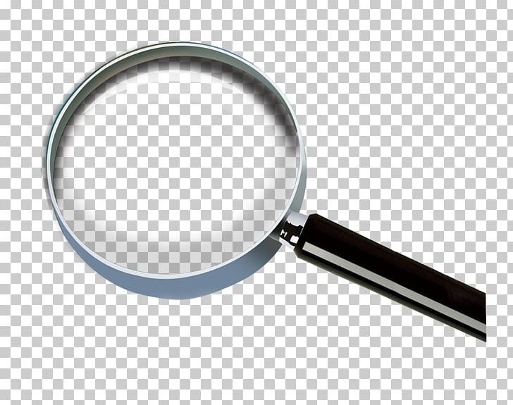 Magnifying Glass Loupe Light PNG, Clipart, Computer Icons, Font, Glass, Grayscale, Grayscale Loupe Free PNG Download