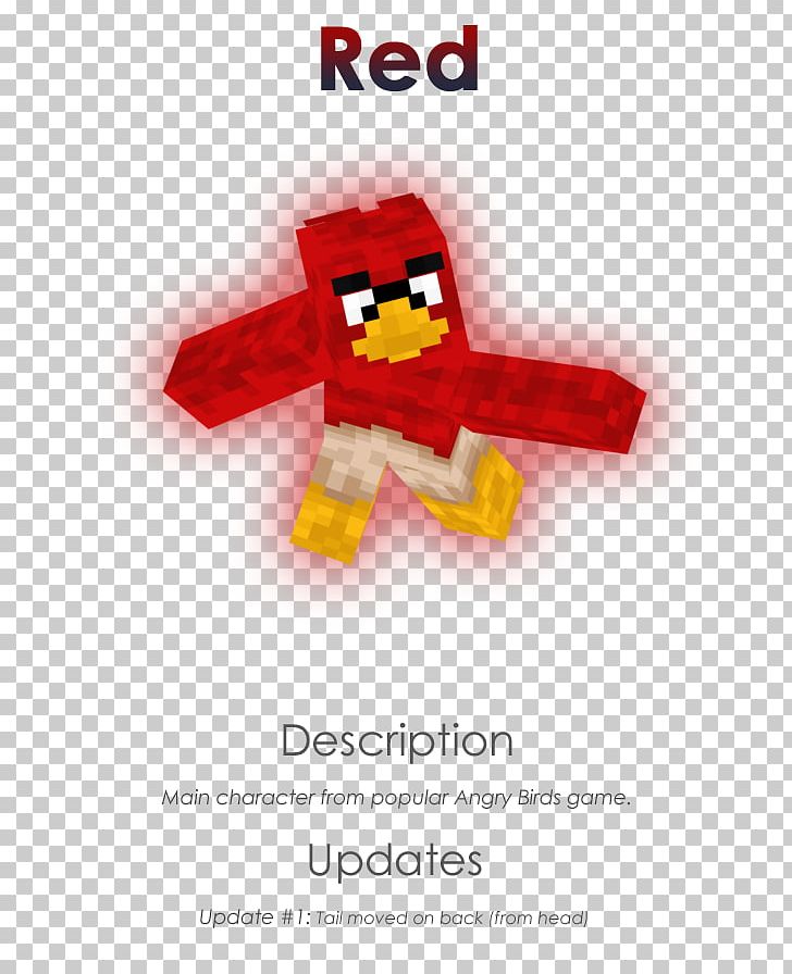 Minecraft Angry Birds Space Angry Birds Star Wars II PNG, Clipart, Angry Birds, Angry Birds Movie, Angry Birds Space, Angry Birds Star Wars Ii, Bird Free PNG Download