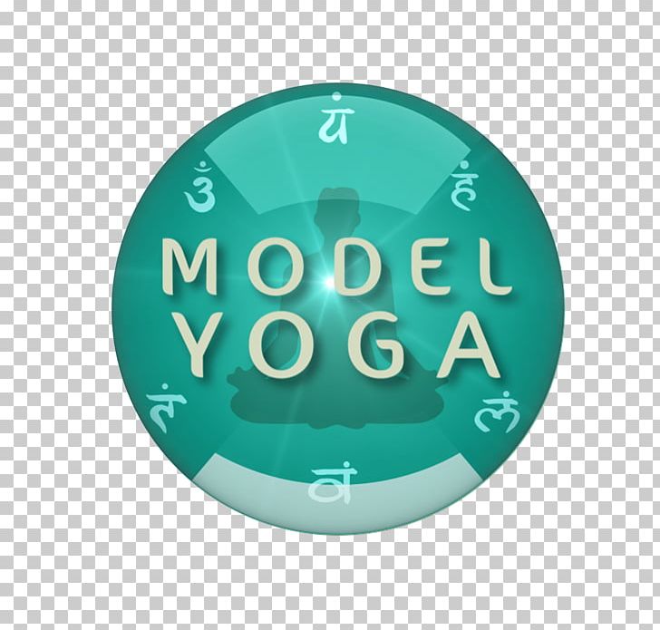 Model Watertown Fashion One Yoga PNG, Clipart, Aqua, Art, Beauty, Celebrities, Clothing Model Free PNG Download