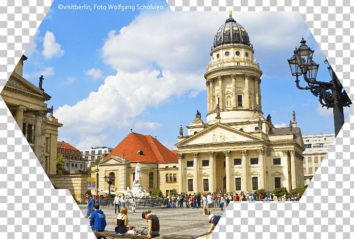 Neue Kirche PNG, Clipart, Berlin, Berlin Cathedral, Building, City, Dome Free PNG Download