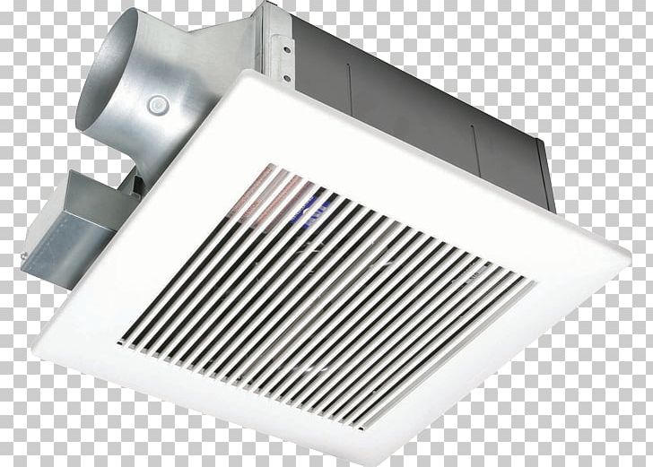 Panasonic Whisperceiling Fv 11vq5 Ceiling Fans Whole House Fan Png