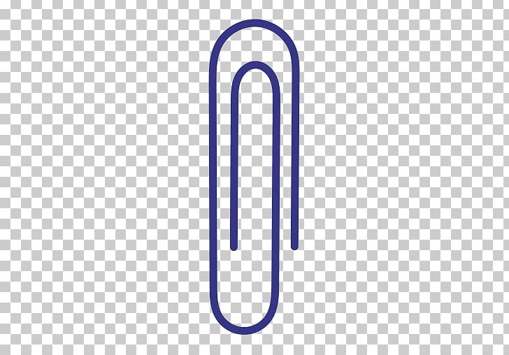 Paper Clip Staple Stationery Office Supplies Clamp PNG, Clipart, Angle, Area, Business, Circle, Clamp Free PNG Download