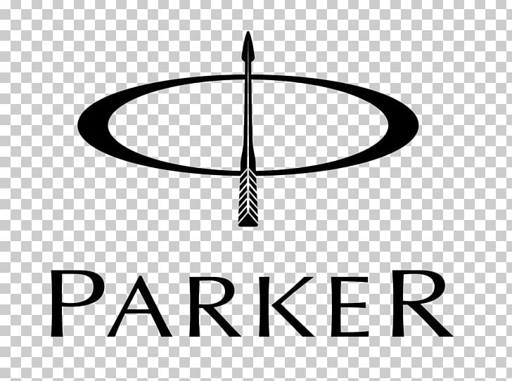 Parker Pen Company Ballpoint Pen Fountain Pen Pens Rollerball Pen PNG, Clipart,  Free PNG Download