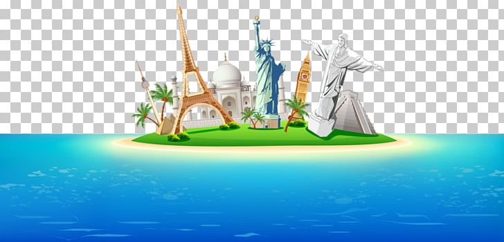 Photography Monument Illustration PNG, Clipart, Building, Can Stock Photo, Computer Wallpaper, Drawing, Energy Free PNG Download