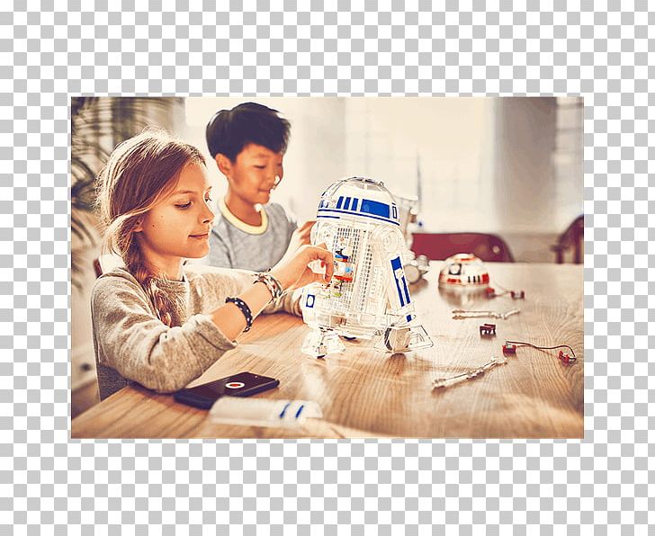 R2-D2 Star Wars: Droids Leia Organa PNG, Clipart, Child, Droid, Invention, Inventor, Kenner Star Wars Action Figures Free PNG Download