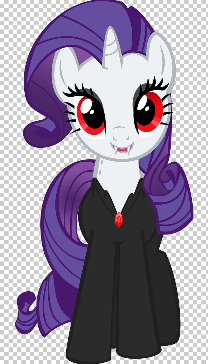 Rarity Twilight Sparkle Pony Pinkie Pie Rainbow Dash PNG, Clipart, Apple, Black, Black Hair, Cartoon, Fictional Character Free PNG Download