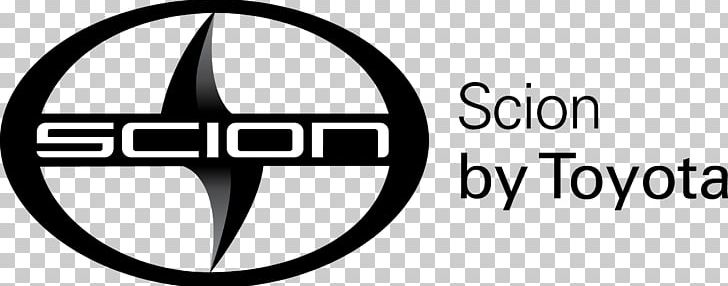 Scion XB Toyota 86 Car PNG, Clipart, Area, Black And White, Brand, Car, Car Dealership Free PNG Download