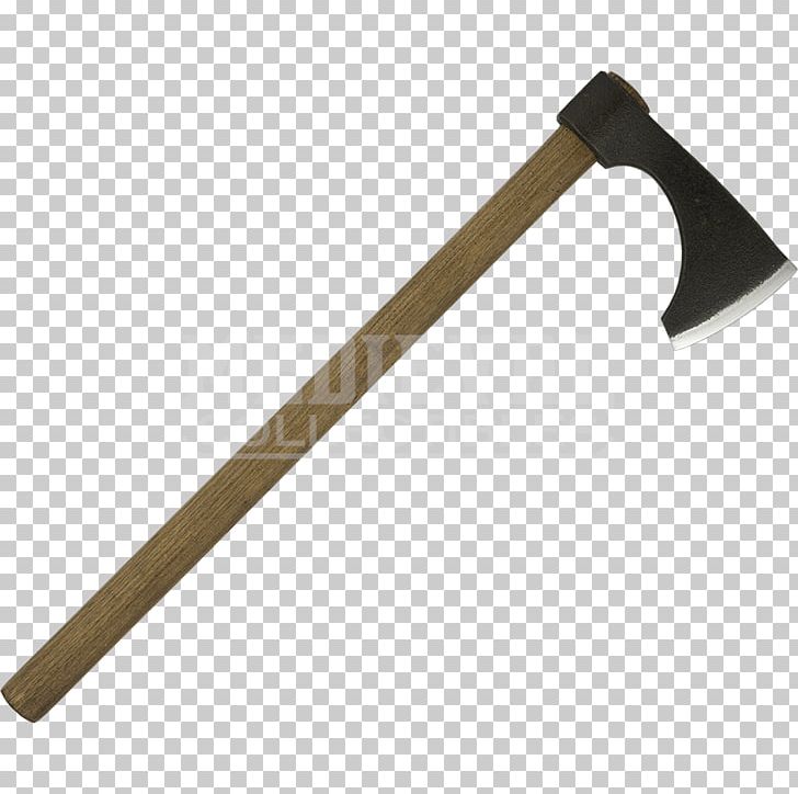 Splitting Maul Early Middle Ages Throwing Axe Dane Axe PNG, Clipart,  Free PNG Download