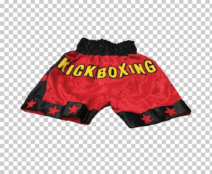 Sporting Goods Kickboxing Combat Sport PNG, Clipart, Ball, Bicycle, Black, Bmx, Boks Free PNG Download