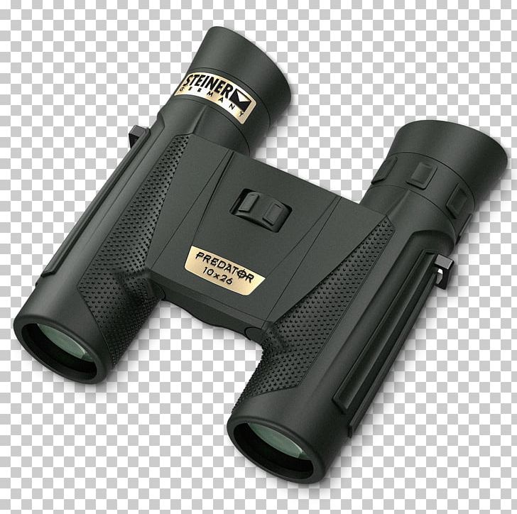 Steiner Predator 244 Binoculars STEINER-OPTIK GmbH YouTube PNG, Clipart, Amazoncom, Angle Of View, Binoculars, Hardware, Optical Instrument Free PNG Download