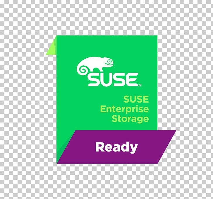 SUSE Linux Distributions Computer Software SUSE Linux Enterprise Desktop PNG, Clipart, Area, Brand, Computer Servers, Computer Software, Green Free PNG Download