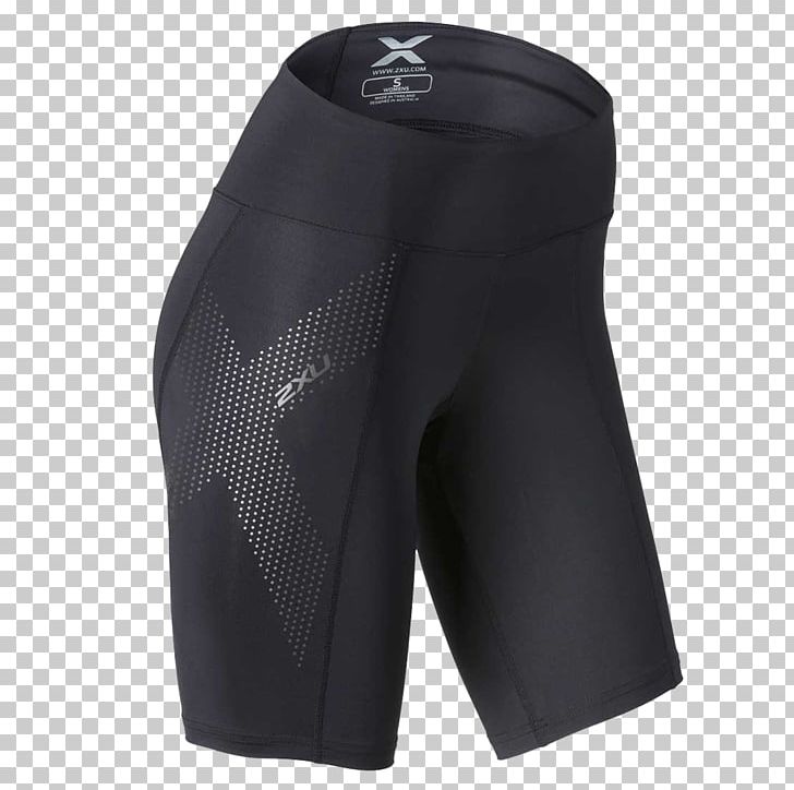 Swim Briefs Trunks Waist Shorts PNG, Clipart, Active Pants, Active Shorts, Active Undergarment, Black, Black M Free PNG Download