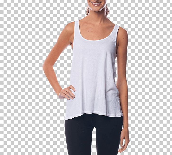 T-shirt Sleeveless Shirt Collar PNG, Clipart, Active Tank, American Apparel, Arm, Clothing, Collar Free PNG Download