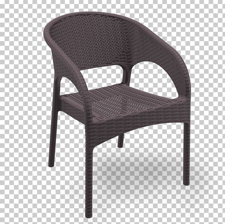 Table Chair Garden Furniture Dining Room PNG, Clipart, Angle, Armrest, Bentwood, Chair, Club Chair Free PNG Download