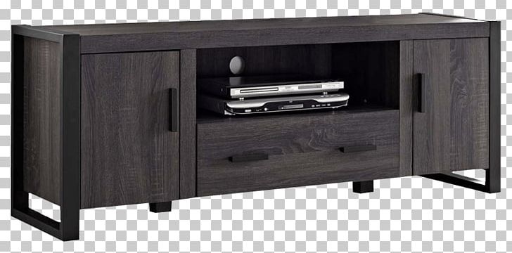 Television Entertainment Centers & TV Stands Cabinetry Drawer Table PNG, Clipart, Angle, Apartment, Buffets Sideboards, Cabinetry, Central Free PNG Download