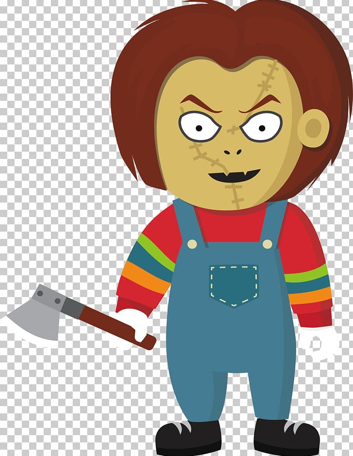 The Murderer With The Axe PNG, Clipart, Art, Boy, Cartoon, Clip Art, Computer Graphics Free PNG Download