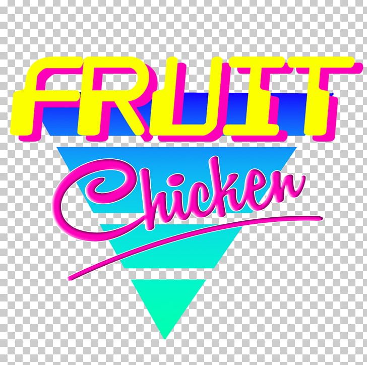The True Miracle Of Christmas Chicken Fruit Logo Funny Or Die PNG, Clipart, Animals, Area, Brand, Chicken, Christmas Free PNG Download