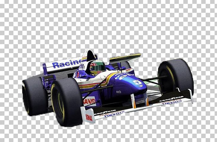 TOCA Race Driver 3 TOCA Race Driver 2 Race Driver: Grid TOCA 2 Touring Cars PNG, Clipart, Car, Game, Grand Mother, Grand Prize, Motorsport Free PNG Download