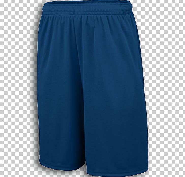 Trunks Bermuda Shorts Pants Shirt PNG, Clipart, Active Pants, Active Shirt, Active Shorts, Bermuda Shorts, Blue Free PNG Download