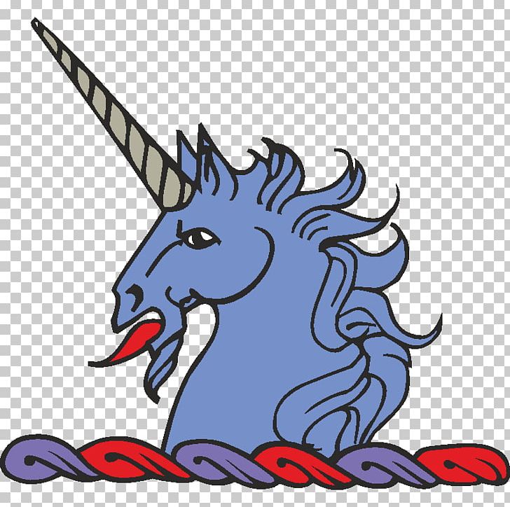 Unicorn Animated Film Виниловая интерьерная наклейка Character PNG, Clipart, Animated Film, Artwork, Black And White, Car, Character Free PNG Download