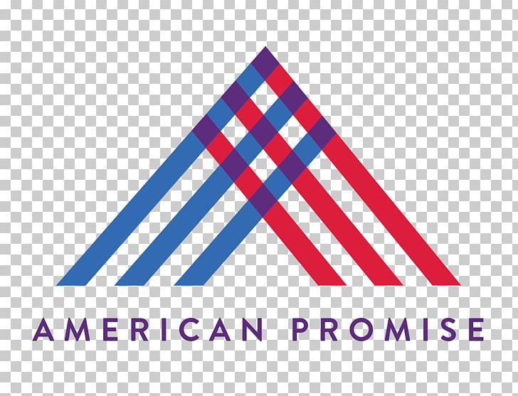 United States Constitution Citizens United V. FEC American Promise Organization PNG, Clipart, American Promise, Angle, Area, Brand, Citizens United V Fec Free PNG Download