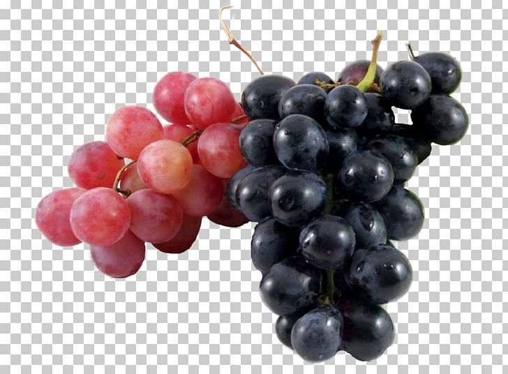 Wine Common Grape Vine Must Verjuice PNG, Clipart, Dieting, Flowering Plant, Food, Fruit, Fruit Nut Free PNG Download