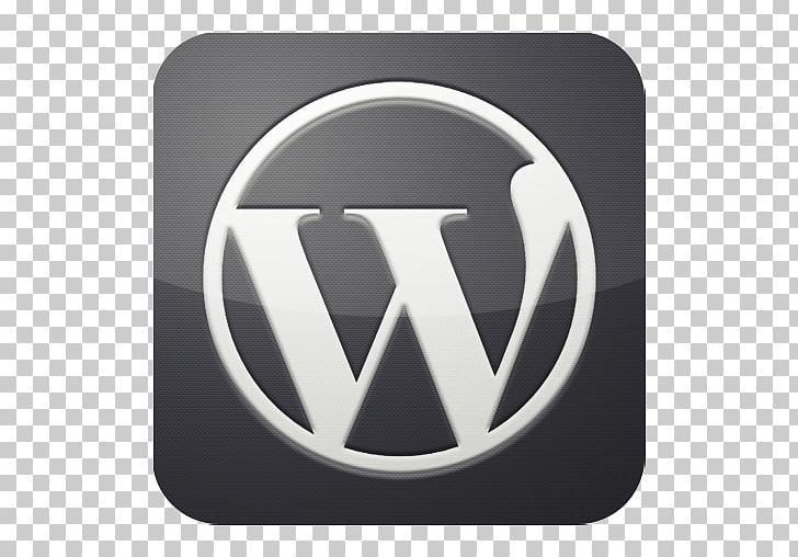 WordPress Responsive Web Design Blog PNG, Clipart, Aku, Blog, Brand, Cms, Content Management System Free PNG Download