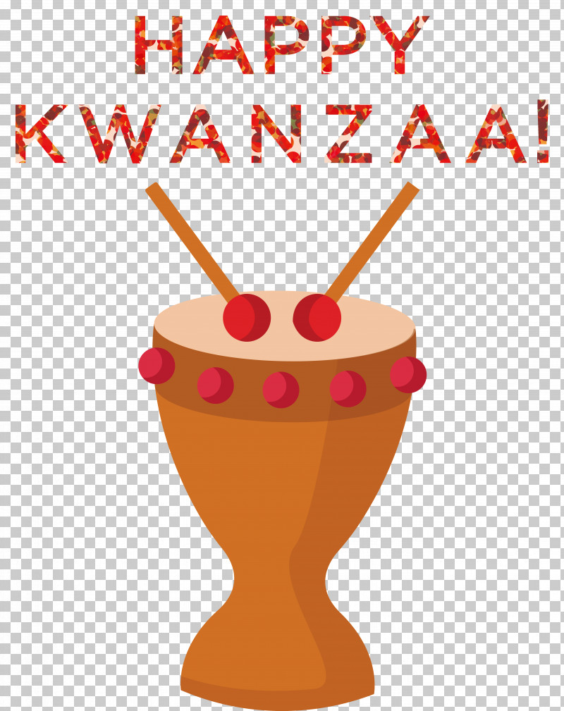 Kwanzaa PNG, Clipart, Kwanzaa Free PNG Download