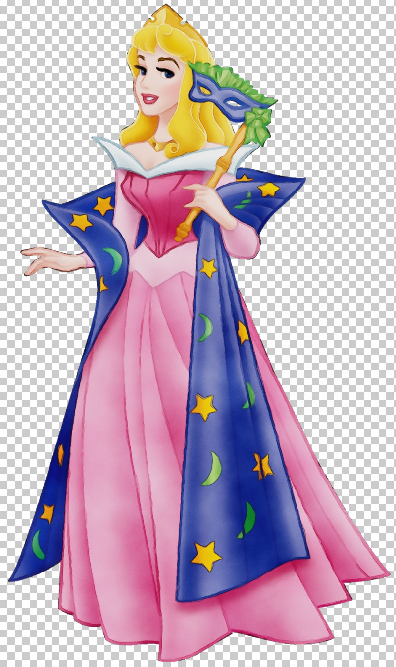 Disney Princess PNG, Clipart, Action Figure, Barbie, Cartoon, Costume, Costume Design Free PNG Download