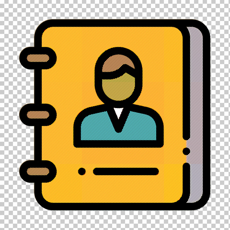 Employee Icon Hr Icon Office Icon PNG, Clipart, Age, Capoeira, Electrical Load, Employee Icon, Hr Icon Free PNG Download