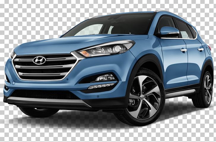 2017 Hyundai Tucson Car Hyundai I20 PNG, Clipart, Automotive Design, Automotive Exterior, Brand, Bumper, Car Free PNG Download