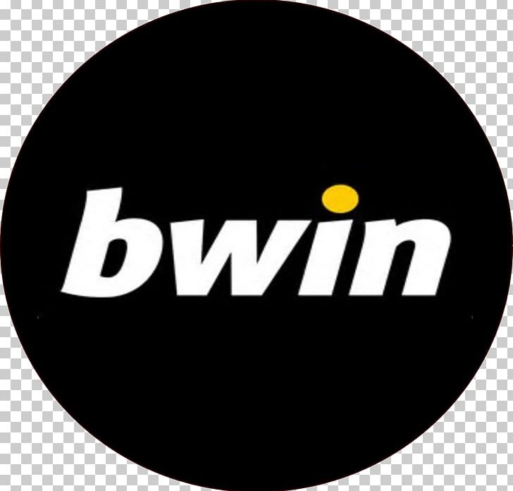 2018 World Cup PDC World Cup Of Darts PDC World Darts Championship Bwin Interactive Entertainment AG PNG, Clipart, 2018 World Cup, Brand, Bwin, Bwin Interactive Entertainment Ag, Darts Free PNG Download
