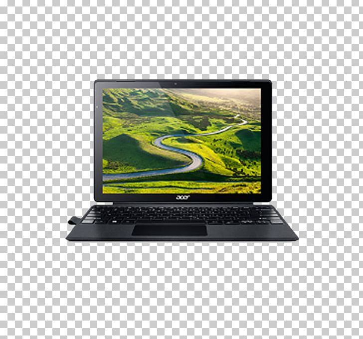 Acer Switch Alpha 12 2-in-1 PC Laptop Acer Aspire PNG, Clipart, Acer, Computer, Computer Hardware, Computer Monitor Accessory, Electronic Device Free PNG Download