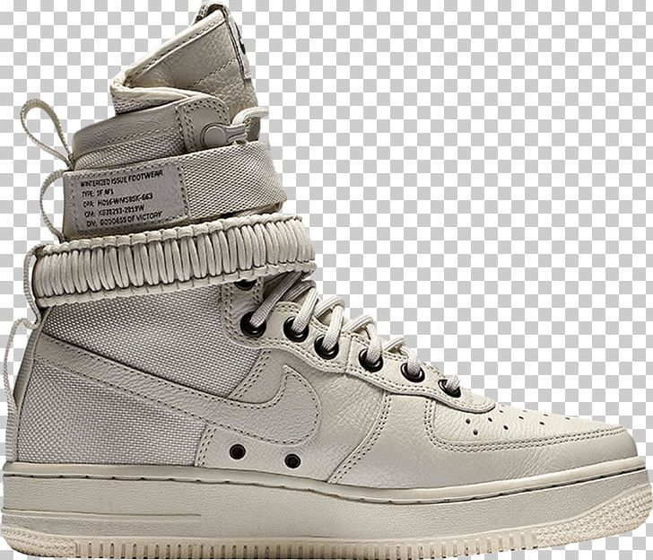 Air Force Nike San Francisco Sneakers Boot PNG, Clipart, Air Force, Beige, Boot, Cross Training Shoe, Footwear Free PNG Download