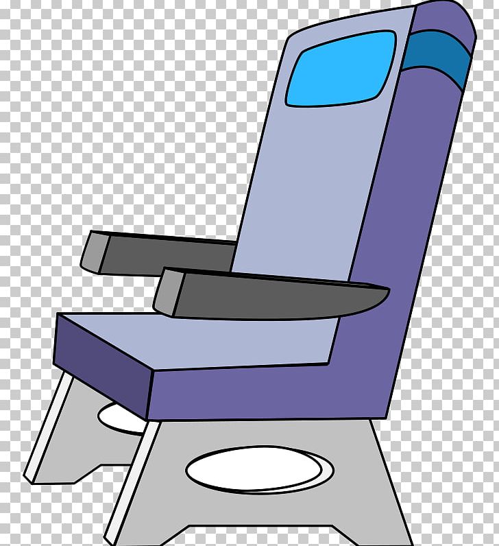 Airplane Airline Seat PNG, Clipart, Airline Seat, Airplane, Angle, Chair, Child Safety Seat Free PNG Download