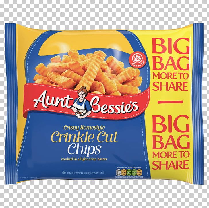 Aunt Bessie's French Fries Mashed Potato Junk Food Baked Potato PNG, Clipart,  Free PNG Download