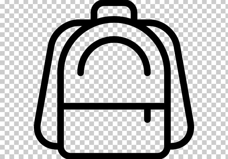 Baggage Computer Icons Travel Pack Backpack PNG, Clipart, Area, Backpack, Bag, Baggage, Black And White Free PNG Download