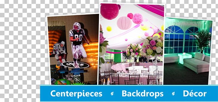 Bar And Bat Mitzvah Party Bloom Floral & Events PNG, Clipart, Advertising, Banner, Bar, Bar And Bat Mitzvah, Central Jersey Free PNG Download