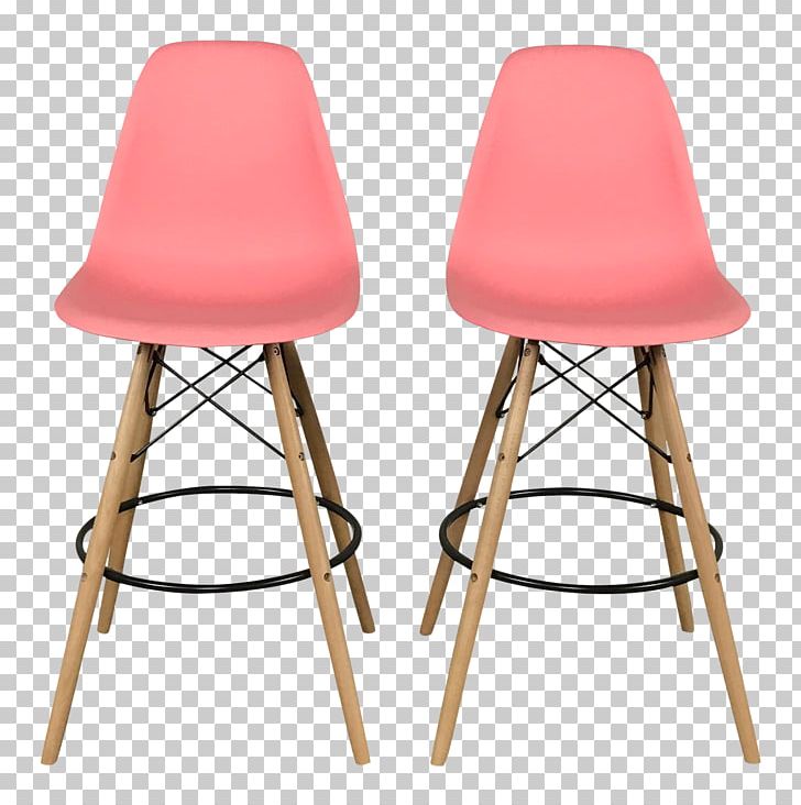 Bar Stool Chair Plastic PNG, Clipart, Bar, Bar Stool, Century, Chair, Furniture Free PNG Download