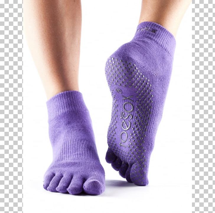Barefoot Toe Socks Ankle PNG, Clipart, Ankle, Arm, Barefoot, Barre, Clothing Free PNG Download