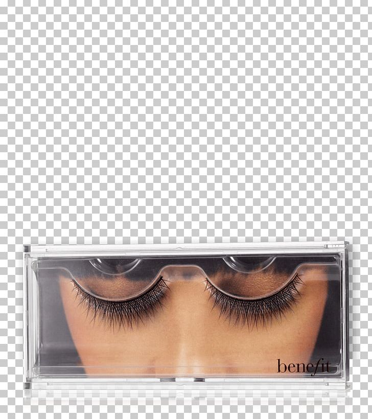 Benefit Cosmetics Eyelash Extensions Eye Shadow PNG, Clipart, Beauty, Benefit Cosmetics, Cosmetics, Eye, Eyebrow Free PNG Download
