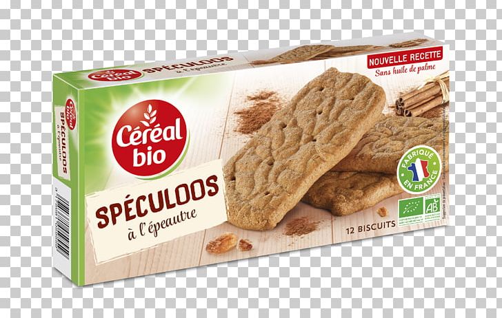 Biscuit Sablé Speculaas Breakfast Cereal PNG, Clipart, Almond, Baked Goods, Biscuit, Breakfast Cereal, Cereal Free PNG Download